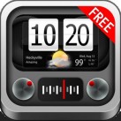 Download All-in-1 Radio Free
