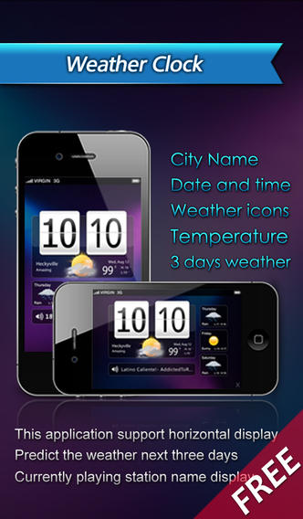 https://static.download-vn.com/all-in-1-radio-free-14.jpeg