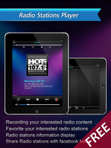 https://static.download-vn.com/all-in-1-radio-free-17.jpeg