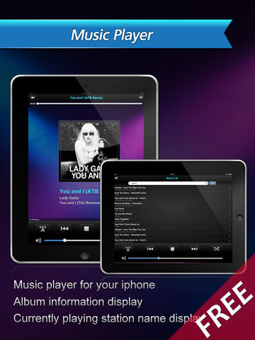 https://static.download-vn.com/all-in-1-radio-free-18.jpeg