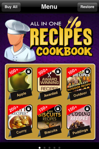 https://static.download-vn.com/all-in-one-recipes-cookbook.jpeg