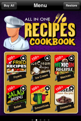 https://static.download-vn.com/all-in-one-recipes-cookbook1.jpeg