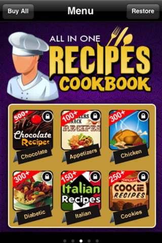 https://static.download-vn.com/all-in-one-recipes-cookbook2.jpeg