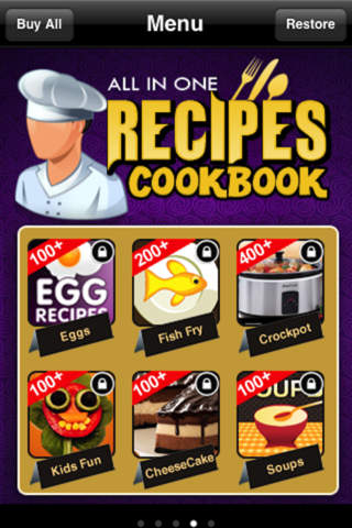 https://static.download-vn.com/all-in-one-recipes-cookbook3.jpeg