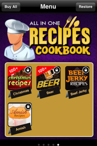 https://static.download-vn.com/all-in-one-recipes-cookbook4.jpeg