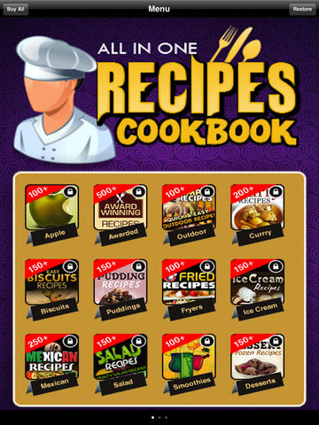 https://static.download-vn.com/all-in-one-recipes-cookbook5.jpeg