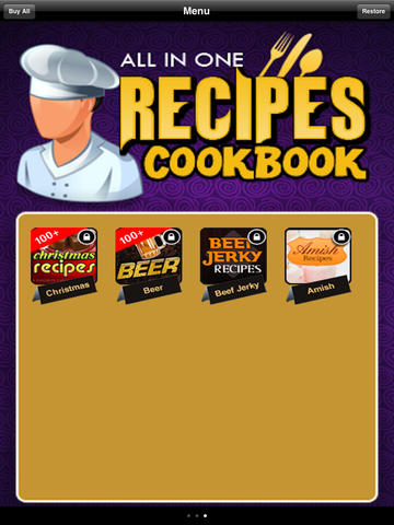 https://static.download-vn.com/all-in-one-recipes-cookbook7.jpeg
