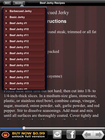 https://static.download-vn.com/all-in-one-recipes-cookbook8.jpeg