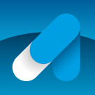 Download AllInOneBrowser web browser