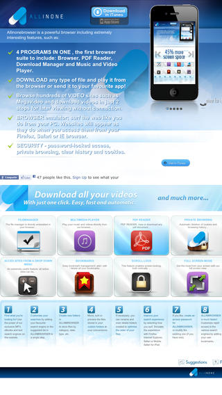 https://static.download-vn.com/allinonebrowser-web-browser.jpeg