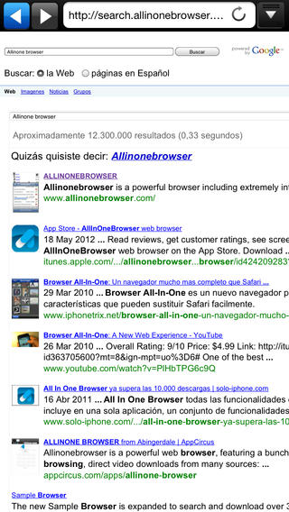https://static.download-vn.com/allinonebrowser-web-browser1.jpeg