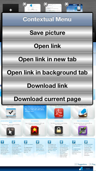 https://static.download-vn.com/allinonebrowser-web-browser2.jpeg