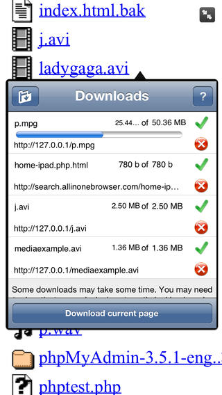 https://static.download-vn.com/allinonebrowser-web-browser3.jpeg