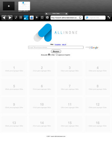 https://static.download-vn.com/allinonebrowser-web-browser5.jpeg