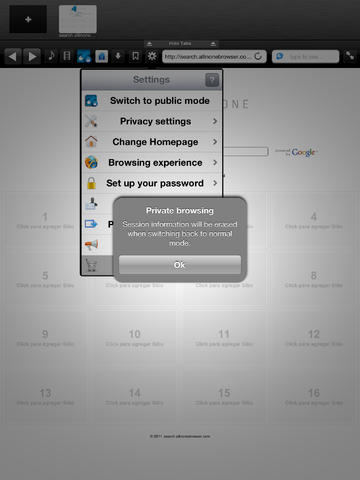 https://static.download-vn.com/allinonebrowser-web-browser6.jpeg