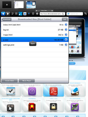 https://static.download-vn.com/allinonebrowser-web-browser7.jpeg