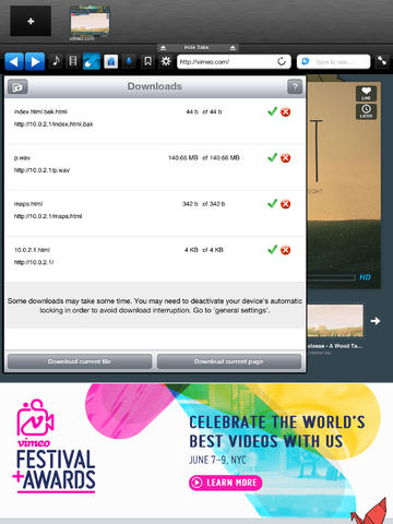 https://static.download-vn.com/allinonebrowser-web-browser8.jpeg