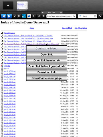https://static.download-vn.com/allinonebrowser-web-browser9.jpeg