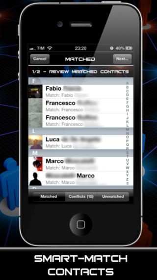 https://static.download-vn.com/allsync-sync-import-your-contacts-11.jpeg
