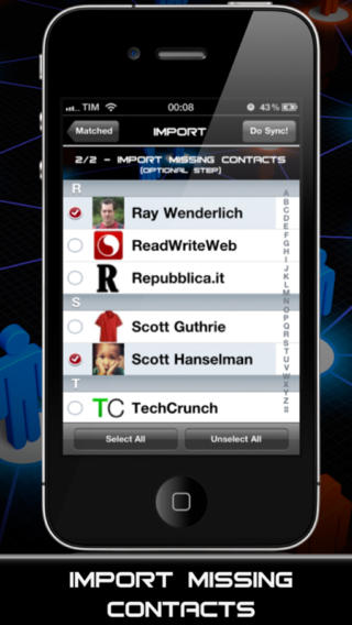 https://static.download-vn.com/allsync-sync-import-your-contacts-12.jpeg