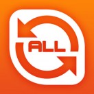 Download AllSync – Sync and Import your Contacts with Ease (Facebook & many more)