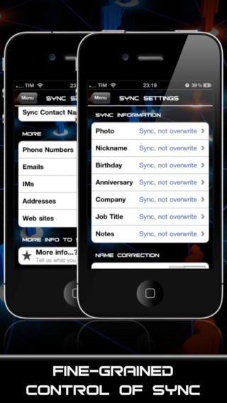https://static.download-vn.com/allsync-sync-import-your-contacts-14.jpeg