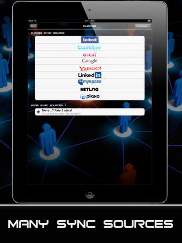 https://static.download-vn.com/allsync-sync-import-your-contacts-15.jpeg