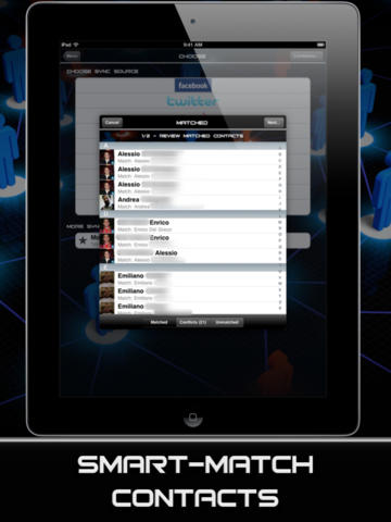 https://static.download-vn.com/allsync-sync-import-your-contacts-16.jpeg