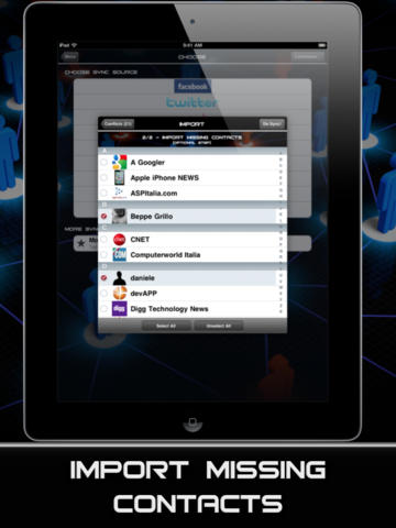 https://static.download-vn.com/allsync-sync-import-your-contacts-17.jpeg