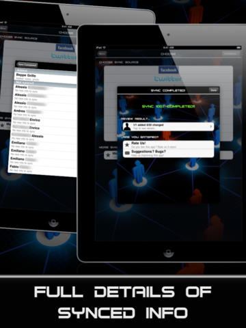 https://static.download-vn.com/allsync-sync-import-your-contacts-18.jpeg