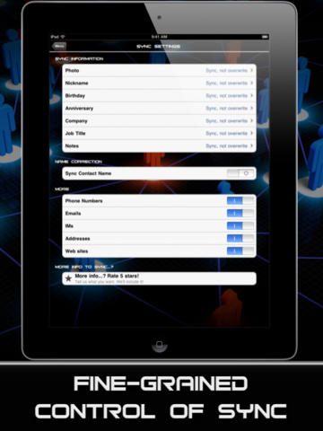 https://static.download-vn.com/allsync-sync-import-your-contacts-19.jpeg