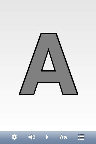 https://static.download-vn.com/alpha-sound-1.jpeg