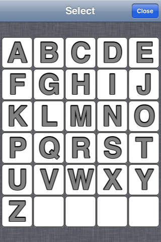 https://static.download-vn.com/alpha-sound-11.jpeg