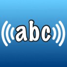 Download Alpha Sound
