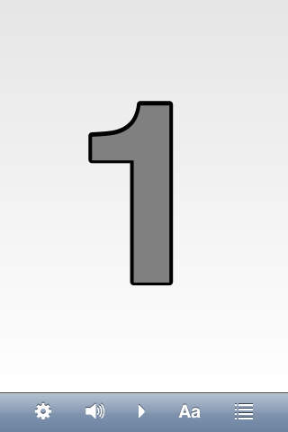 https://static.download-vn.com/alpha-sound-14.jpeg