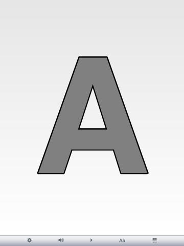 https://static.download-vn.com/alpha-sound-15.jpeg