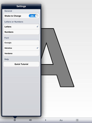 https://static.download-vn.com/alpha-sound-18.jpeg