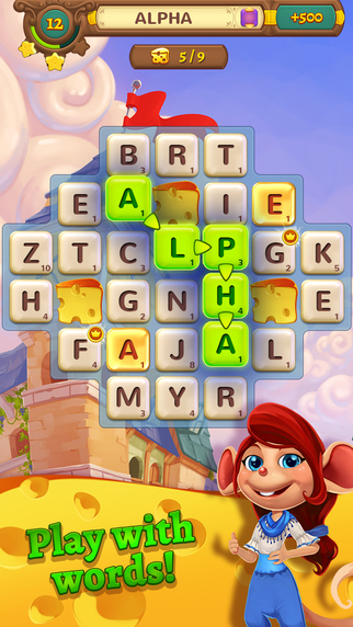 https://static.download-vn.com/alphabetty-saga-1.jpeg
