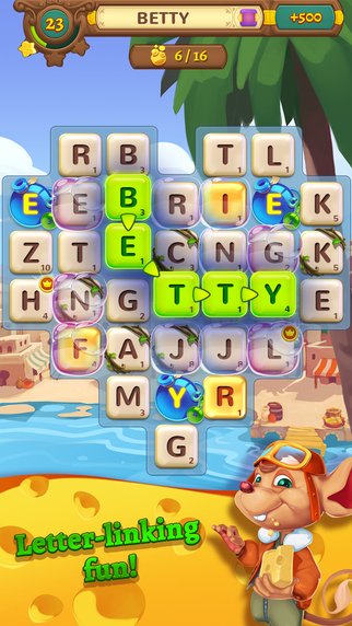 https://static.download-vn.com/alphabetty-saga-11.jpeg
