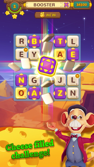 https://static.download-vn.com/alphabetty-saga-12.jpeg