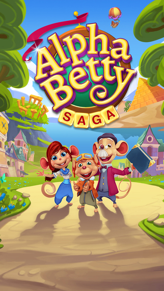 https://static.download-vn.com/alphabetty-saga-14.jpeg