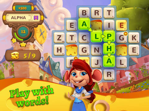 https://static.download-vn.com/alphabetty-saga-15.jpeg