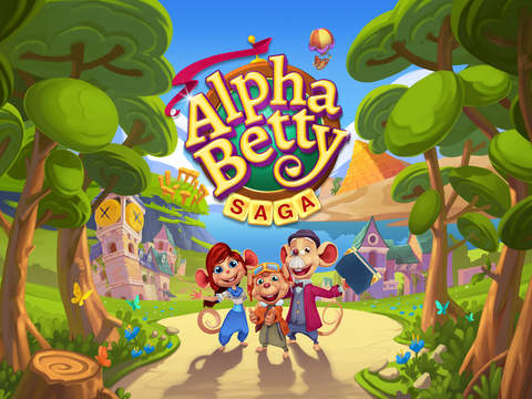 https://static.download-vn.com/alphabetty-saga-19.jpeg