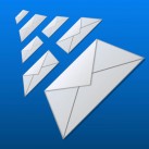 AltaMail