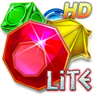 Download Jewellust Lite