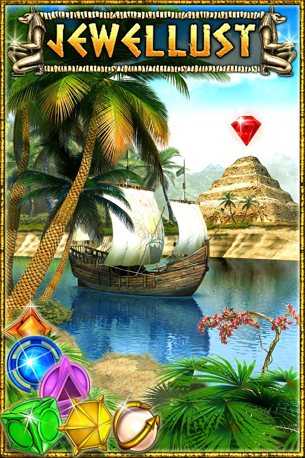 https://static.download-vn.com/alterforce.jewellust_lite.png