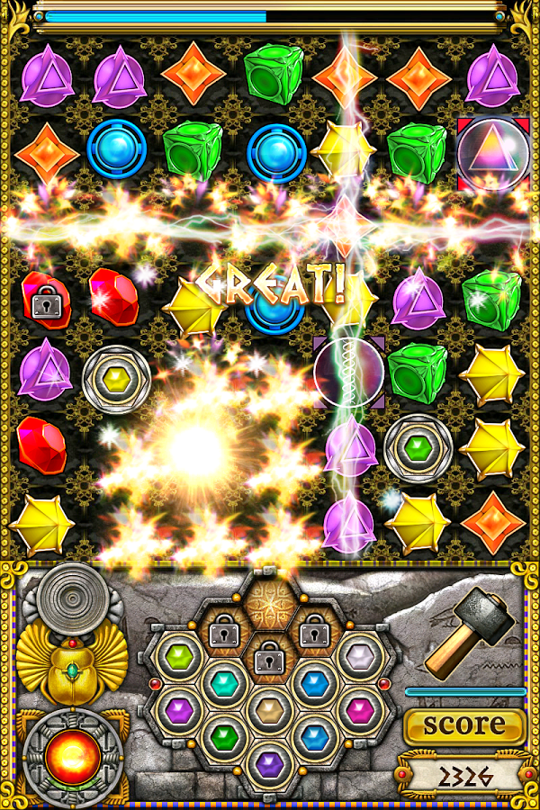 https://static.download-vn.com/alterforce.jewellust_lite11.png