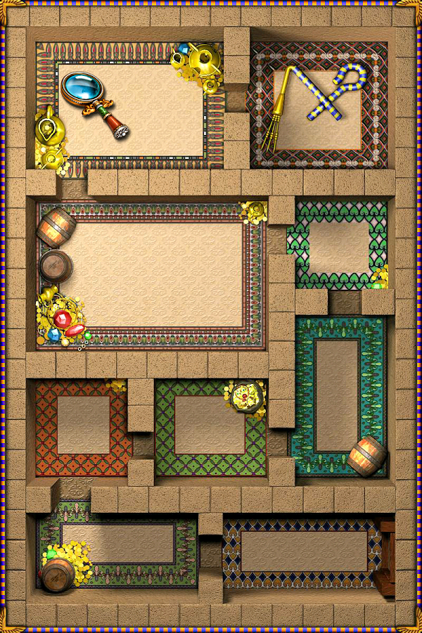 https://static.download-vn.com/alterforce.jewellust_lite12.png