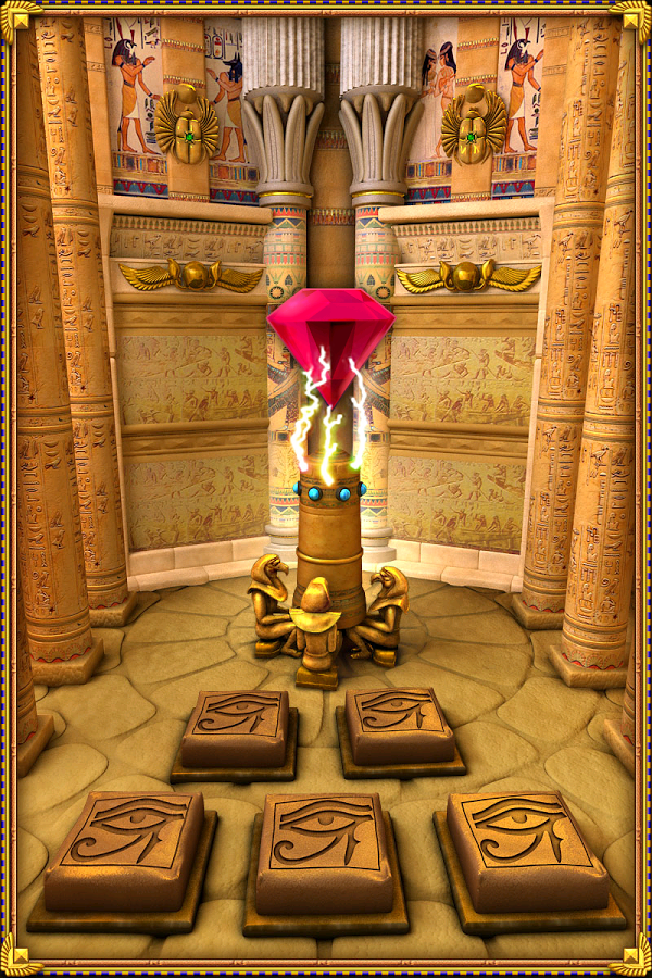 https://static.download-vn.com/alterforce.jewellust_lite13.png