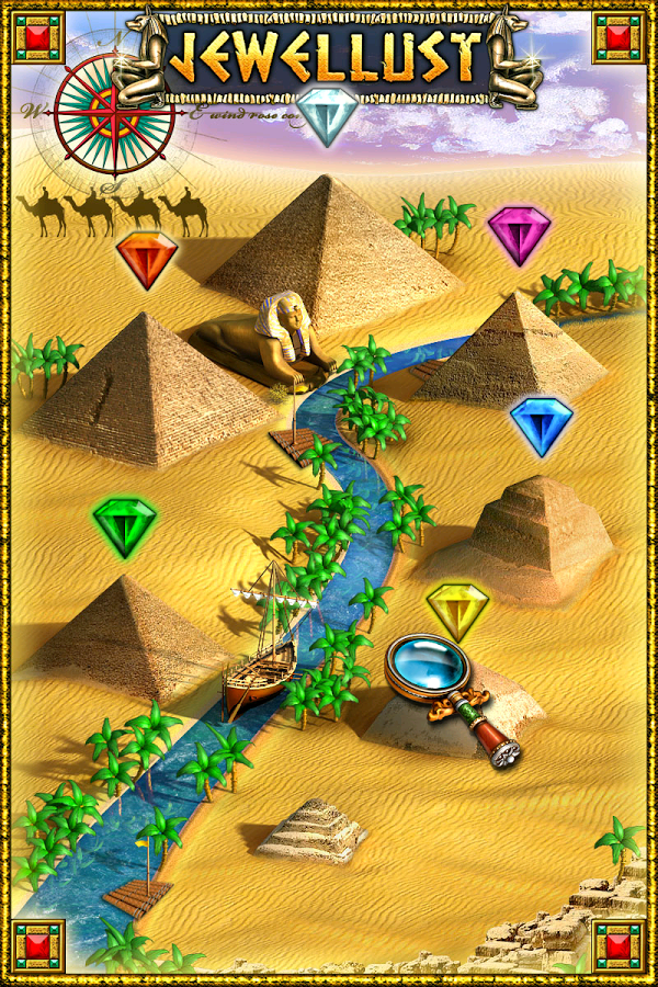 https://static.download-vn.com/alterforce.jewellust_lite2.png